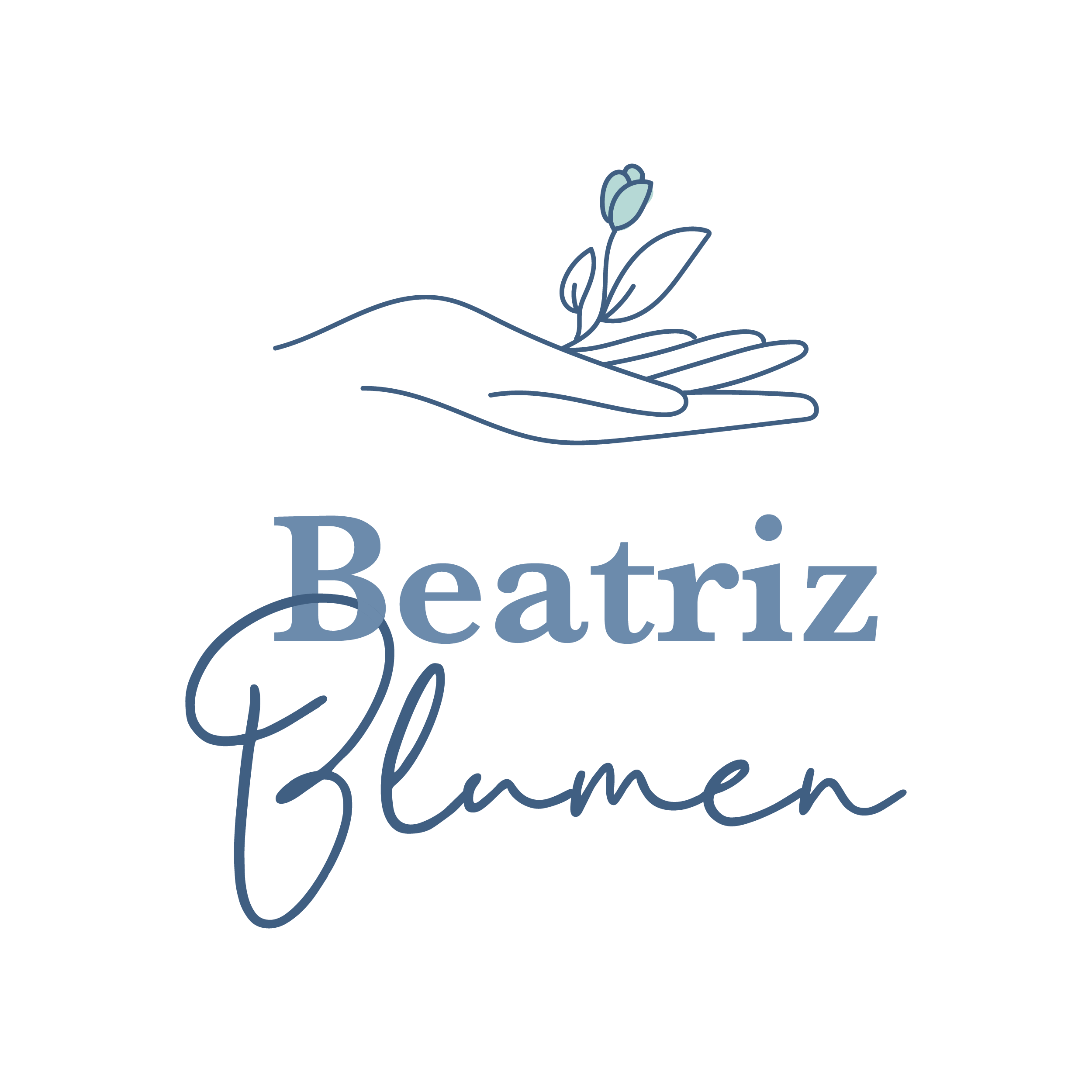 Mobile Logo